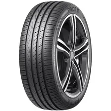 Летние шины Pace Impero 275/50R20 113V