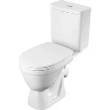 Унитаз напольный Santek Уно 1WH501613