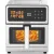 EVOLUTION AIRO 9700TW