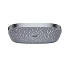 Верхний душ IDDIS SpaHome SPA26CSi64