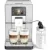Кофемашина Krups Intuition Experience EA877D10