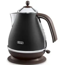 DELONGHI KBOV2001.BK