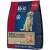 Сухой корм для собак Brit Premium Dog Adult Large and Giant для взрослых собак крупных и гигантских пород с курицей 3 кг
