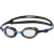 Очки для плавания Speedo Aquapure Gog Af 9123