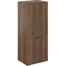 Шкаф распашной Norden 80x60x195.5 SG.825.DM.DM (дуб модена)