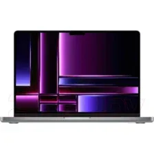 Ноутбук Apple MacBook Pro 14" M2 Pro 2023 1TB / Z17G001B2 (серый космос)