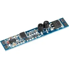Выключатель Arlight SR-Rule-Door 036182