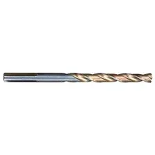 MAKITA D-29739 Сверло по металлу ц/х 8.0х75х117 мм HSS