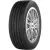 Летние шины Cordiant Gravity 205/50R17 93H