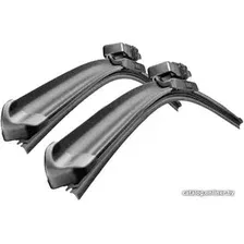 Щетки стеклоочистителя Bosch Aerotwin 3397014123