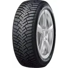 Зимняя шина Nexen Winguard WinSpike 3 225/45R19 96T (шипы)