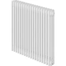 Радиатор стальной Royal Thermo Insignia VC3050 - 18 секций RAL9016