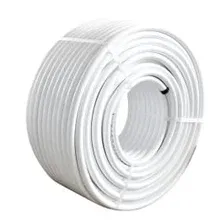 Труба APE Труба PEXB/AL/PEXB 16x2.0 9MN021620200F (200 м)