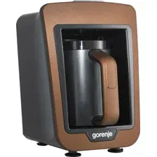 Электрическая турка Gorenje ATCM730T
