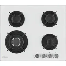 Варочная панель ZUGEL ZGH603W