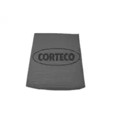 Салонный фильтр CORTECO 80001770 ALFA Romeo Giulietta 1.4-2.0 10>