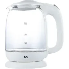 Электрический чайник BQ KT1830G