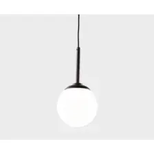Трековый светильник Italline 3000K IT010-4020 (черный)