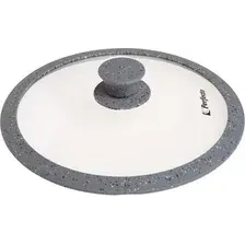 Крышка Perfecto Linea 25-026340