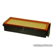 Воздушный фильтр Purflux A1580