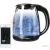 Электрический чайник Redmond (Редмонд) SkyKettle RK-G210S