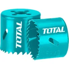 Коронка TOTAL TAC410441