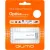 USB Flash QUMO Optiva 01 32GB
