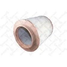 Воздушный фильтр Stellox 8220480SX