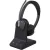 Офисная гарнитура Yealink WH64 Dual UC