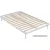 Ортопедическое основание Askona С ламелями 120x200