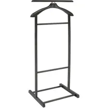 Стойка для одежды Мебель Импэкс Leset Нью-Йорк (венге)