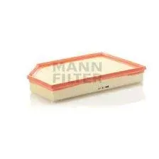 Воздушный фильтр MANN-filter C35177