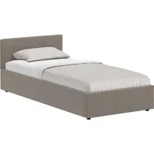 Кровать Moon Family 1250 MF005959