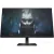 Игровой монитор HP Omen 24 780D9E9