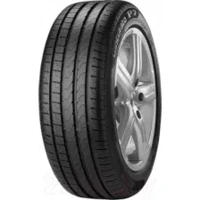 Летняя шина Pirelli Cinturato P7 225/60R17 99V Run-Flat