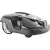 Робот-газонокосилка Husqvarna Automower 315