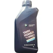 BMW TwinPower Turbo LL-04 5W-30 1Л