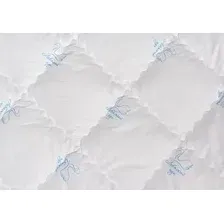 Одеяло Сонум Climate 175x205