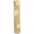 Игрушка для собак Coffee Wood Палочка кофейного дерева STICK/CW-S