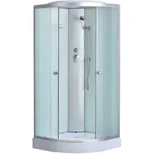Душевая кабина Oda 8420-90NM