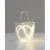Ночник Moderli Bag V11674-TL