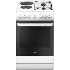Кухонная плита Hansa FCMW59119