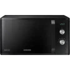 SAMSUNG MS23K3614AK/BW