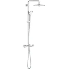 Душевая система  Grohe Euphoria 260 27296003