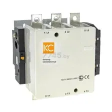 Контактор электромагнитный KC КТ-5225 225А 230В (86904)