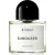 Byredo Sundazed 50 мл