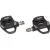 Педали Shimano 105 SPD-SL PD-R7000
