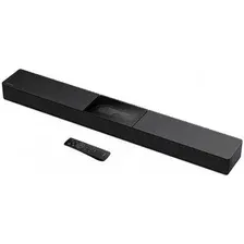 Саундбар Hisense HS2000