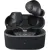 Наушники Audio-Technica ATH-CKS30TW+ (черный)