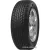 Зимние шины WestLake SW618 235/50R17 100H